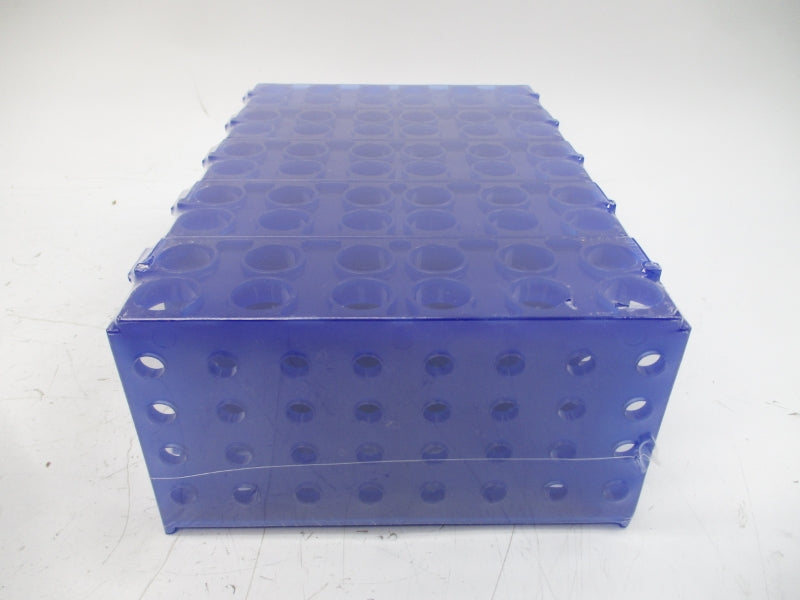 HEATHROW SCIENTIFIC HS29022B (PKG OF 5) (PKG OF 4) NSMP