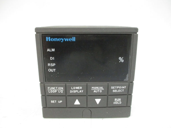 HONEYWELL DC330E-TE-203-20-000000-00-0 90-250VAC NSMP