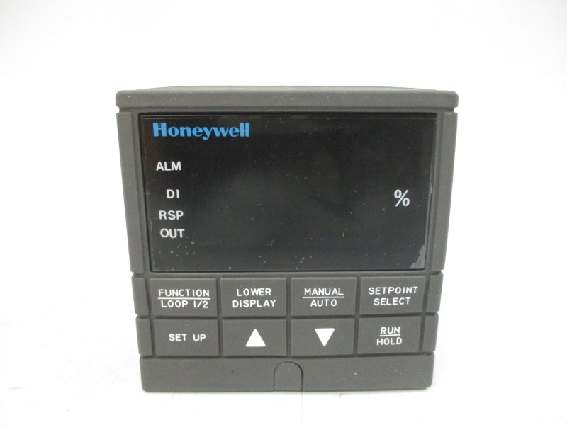 HONEYWELL DC330E-TE-203-20-000000-00-0 90-250VAC NSMP