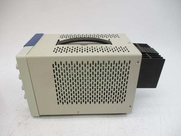 BK PRECISION 1735A 115V 0-3A NSMP