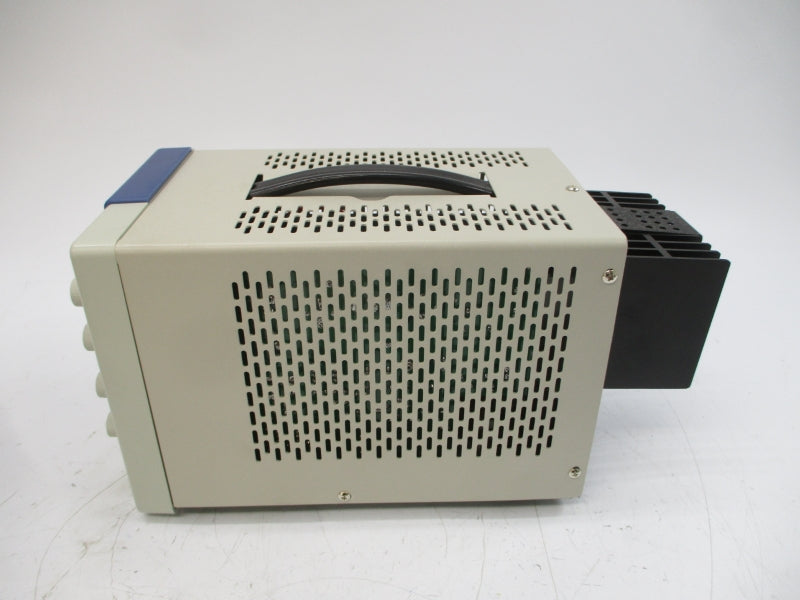 BK PRECISION 1735A 115V 0-3A NSMP