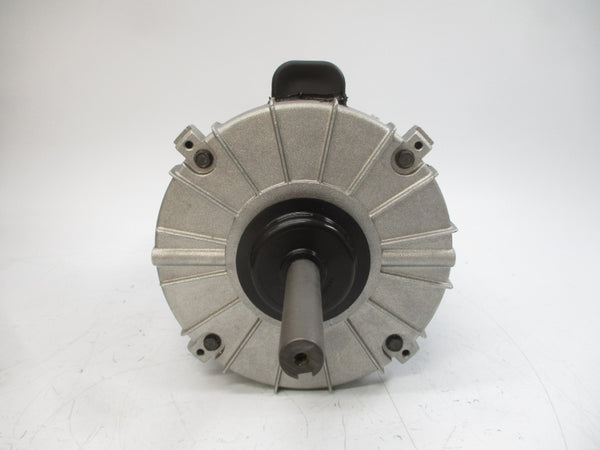 CENTURY P56C01A05 460V 2.7A NSMP