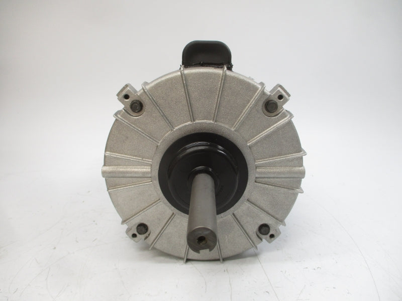 CENTURY P56C01A05 460V 2.7A NSMP