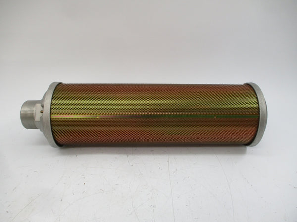 ALLIED WITAN X20 0312020 150PSI NSMP