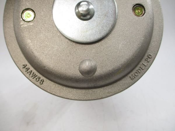 ALLIED WITAN X20 0312020 150PSI NSMP