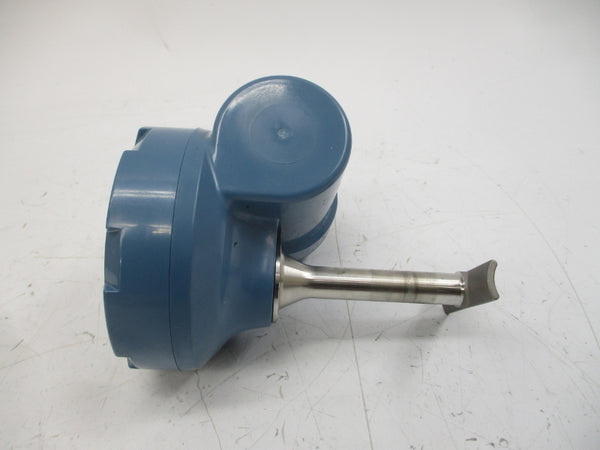 ROSEMOUNT 708X1PA1I5HC01WA3WP5 NSMP