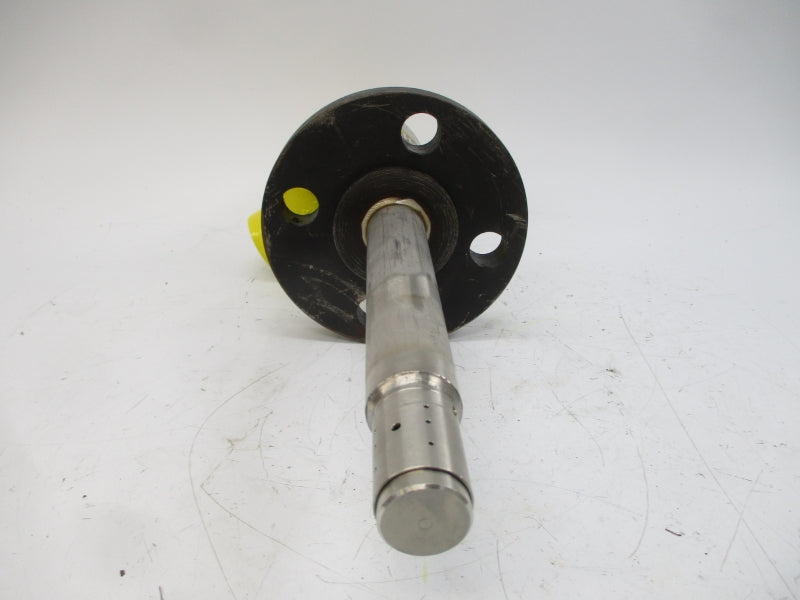 FCI RF83/1.5"300#RFCS/9"U/S/G/0018/RL25PVC/T 115VAC 2A UNMP