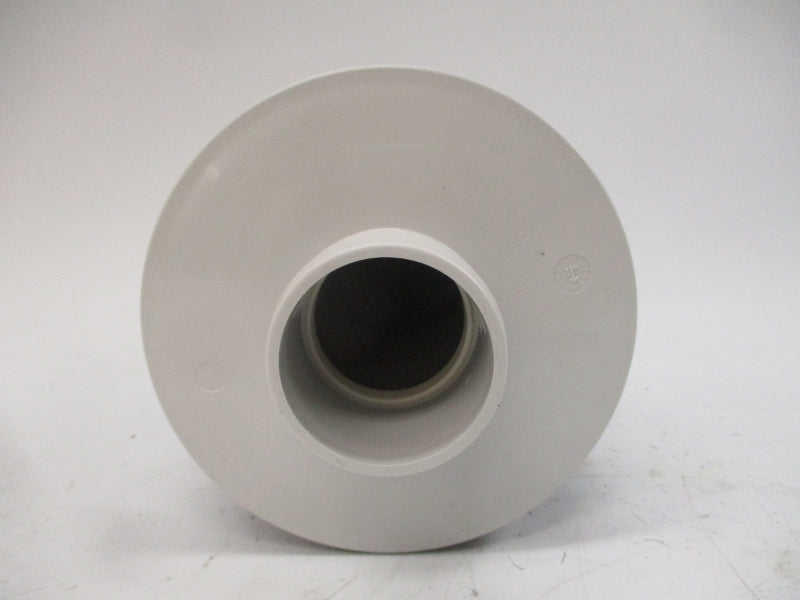 CAMFIL FARR 32044800 NSNP