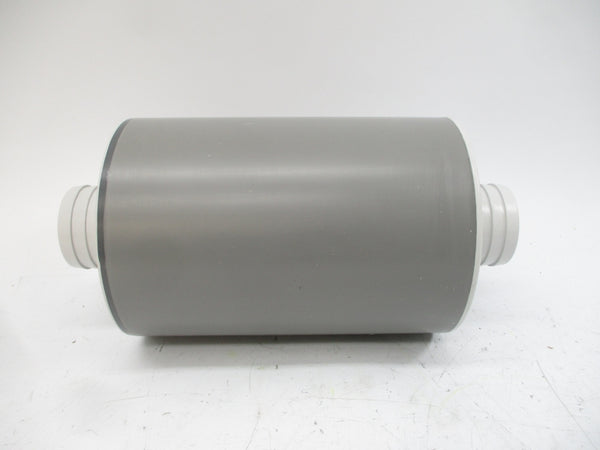 CAMFIL FARR 32044800 NSNP