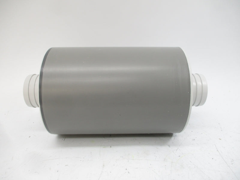 CAMFIL FARR 32044800 NSNP