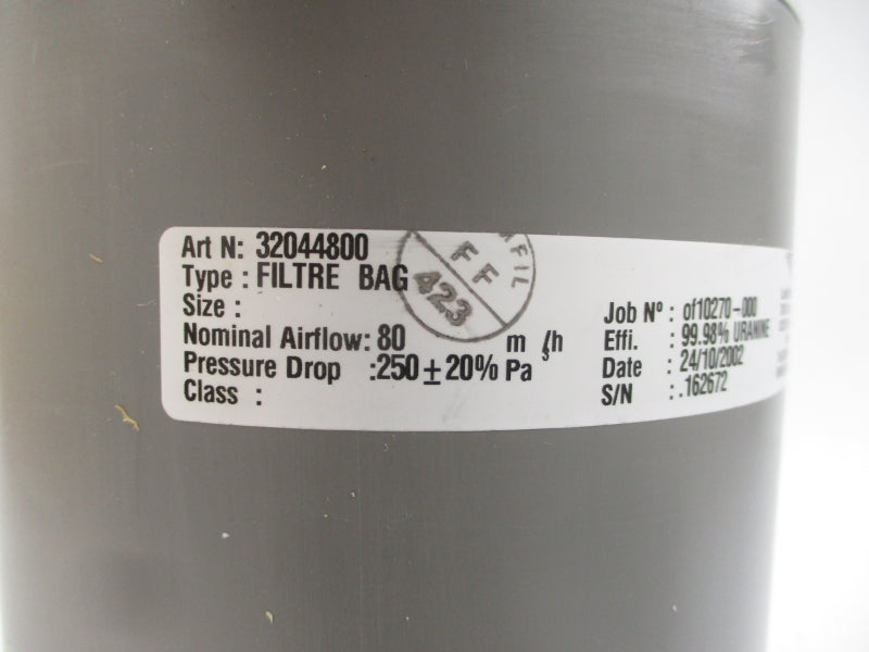 CAMFIL FARR 32044800 NSNP