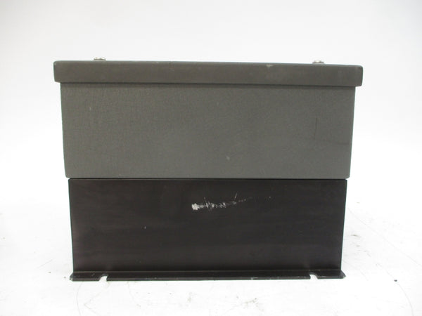 LENZE M1550C 480/590V 7.1/7.1A NSNP