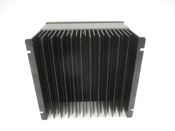 LENZE M1550C 480/590V 7.1/7.1A NSNP