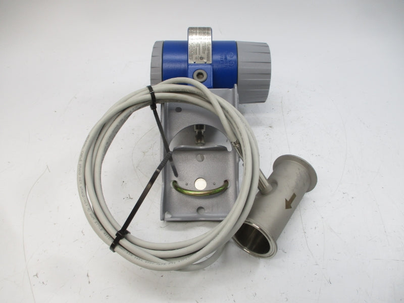 FOXBORO 83S-A02TAA-N 10.5-50VDC 250PSI NSNP