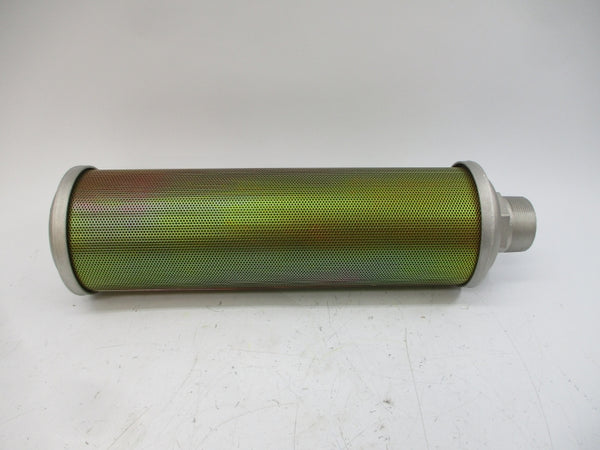 ALLIED WITAN M20 NSNP