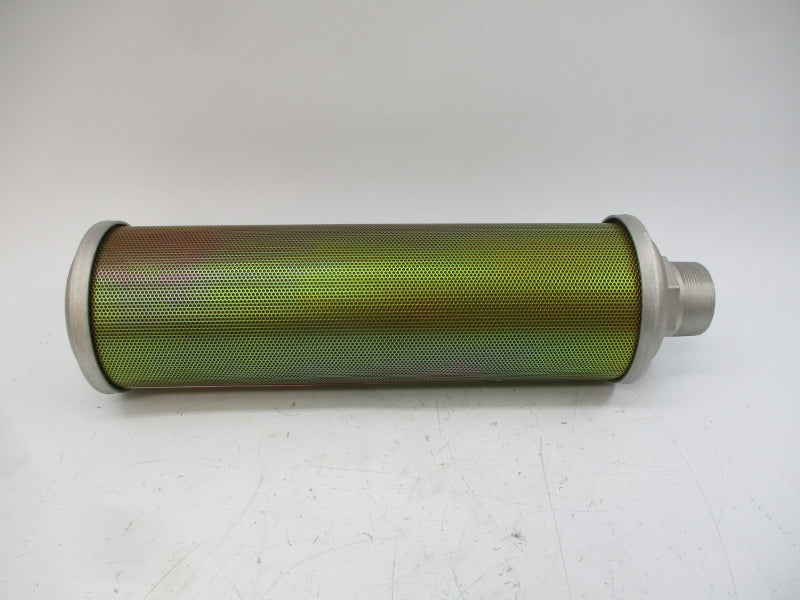 ALLIED WITAN M20 NSNP