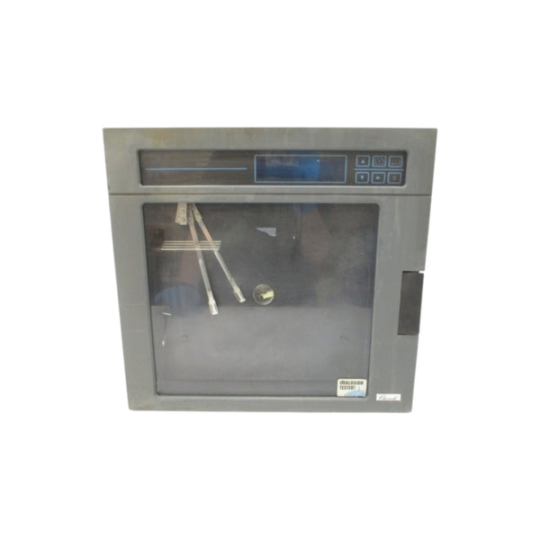 CHESSELL LR69323 240VAC 1.0A NSNP