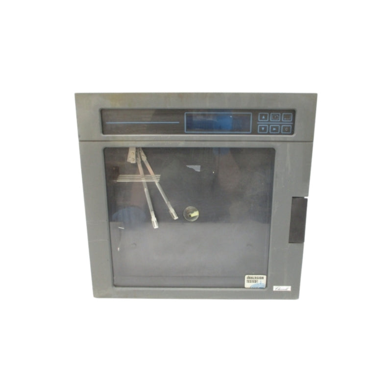 CHESSELL LR69323 240VAC 1.0A NSNP