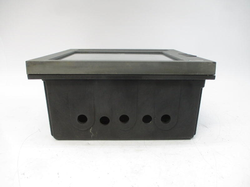 CHESSELL LR69323 240VAC 1.0A NSNP