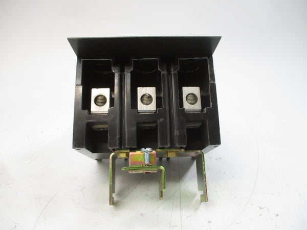 SQUARE D GFM100FA SER. 2 600V 100A NSMP