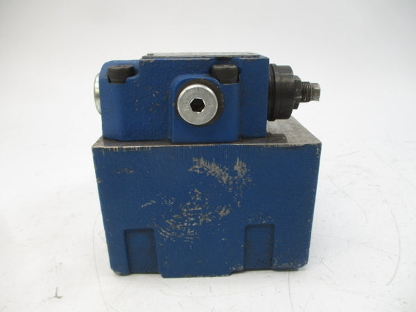 REXROTH R900549494 DBAR15F2-13/315 UNMP