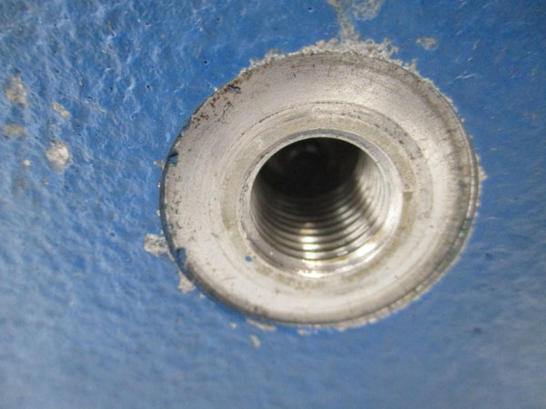 REXROTH R900549494 DBAR15F2-13/315 UNMP