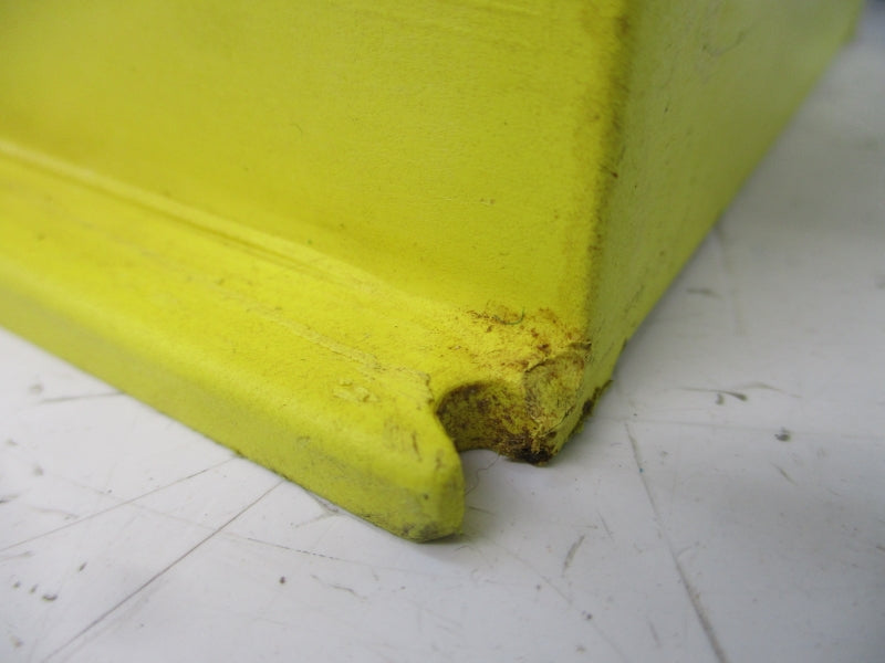 LMI MILTON ROY B911-85HV 120VAC 1.50A 150PSI UNMP