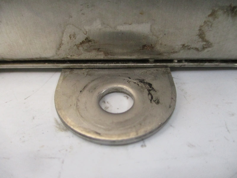 AQUAFINE SP-2 120V 0.38A UNMP