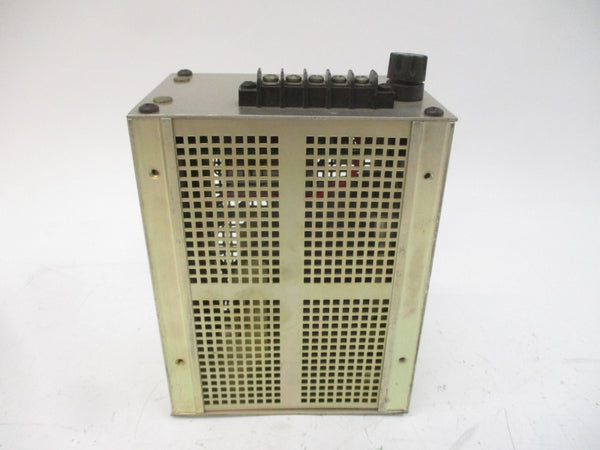 ACOPIAN U45Y500 250V 4A UNMP