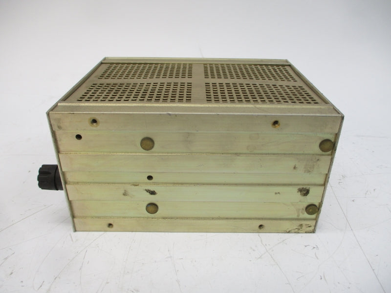 ACOPIAN U45Y500 250V 4A UNMP