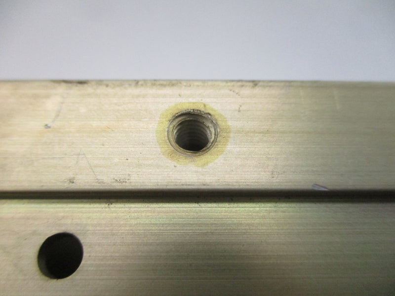 ACOPIAN U45Y500 250V 4A UNMP