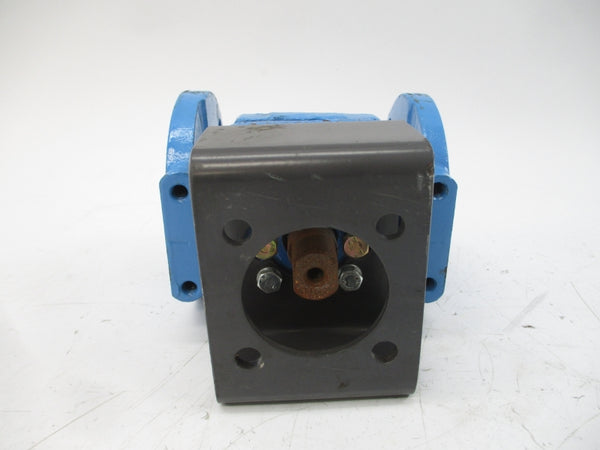 FLOWSERVE 1-T4E-11G11D933NW 175/250PSI 1" NSNP