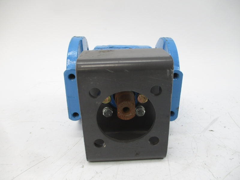 FLOWSERVE 1-T4E-11G11D933NW 175/250PSI 1" NSNP