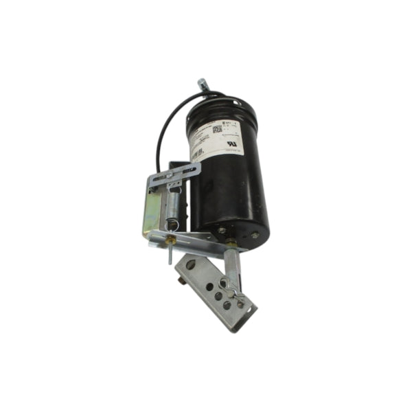 SIEMENS 332-2973 30PSI 4" NSNP