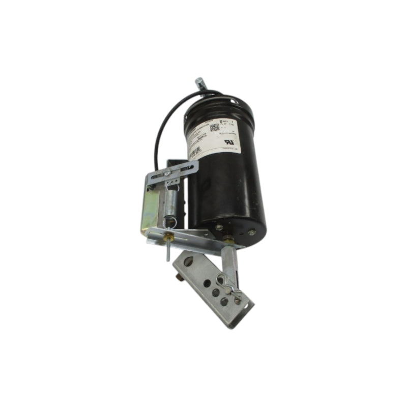 SIEMENS 332-2973 30PSI 4" NSNP