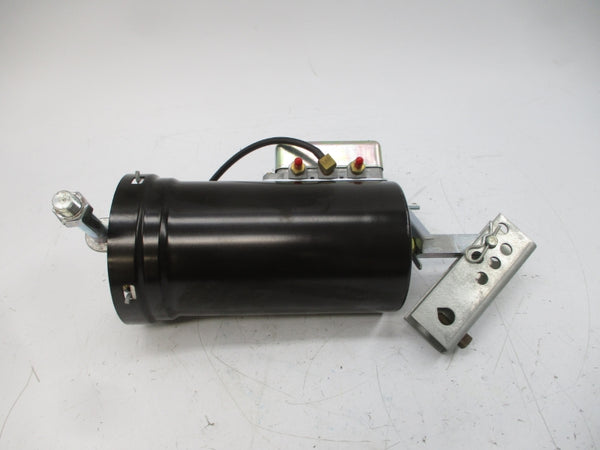 SIEMENS 332-2973 30PSI 4" NSNP