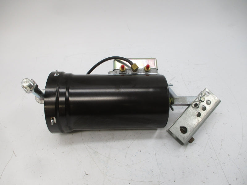 SIEMENS 332-2973 30PSI 4" NSNP