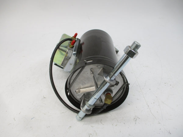 SIEMENS 332-2973 30PSI 4" NSNP