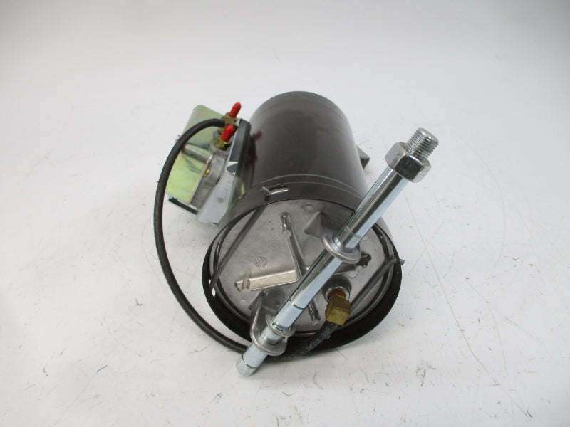 SIEMENS 332-2973 30PSI 4" NSNP