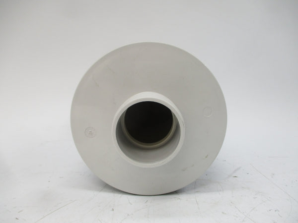 CAMFIL FARR 32044800 (AS PICTURED) NSNP