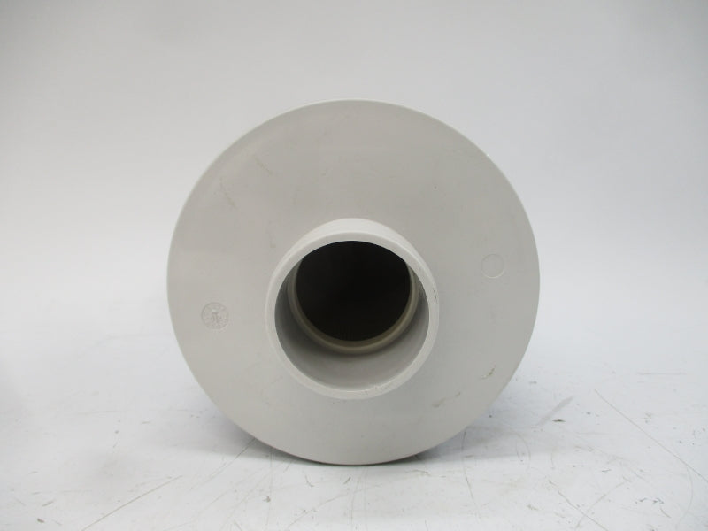 CAMFIL FARR 32044800 (AS PICTURED) NSNP