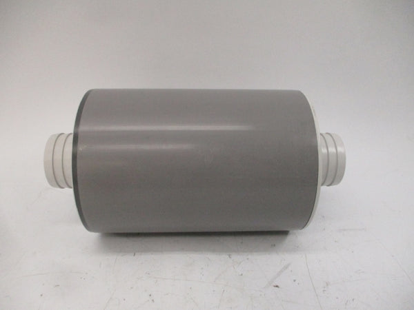 CAMFIL FARR 32044800 (AS PICTURED) NSNP