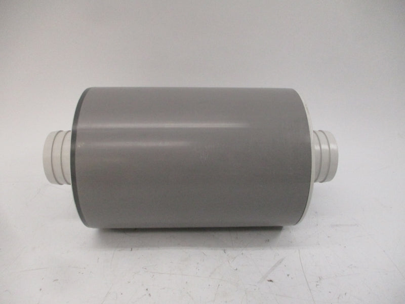 CAMFIL FARR 32044800 (AS PICTURED) NSNP