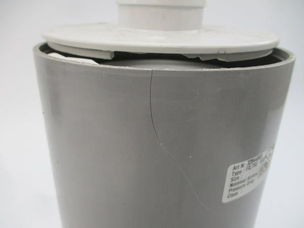 CAMFIL FARR 32044800 (AS PICTURED) NSNP