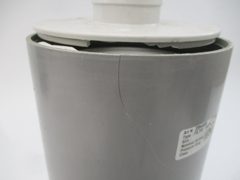 CAMFIL FARR 32044800 (AS PICTURED) NSNP