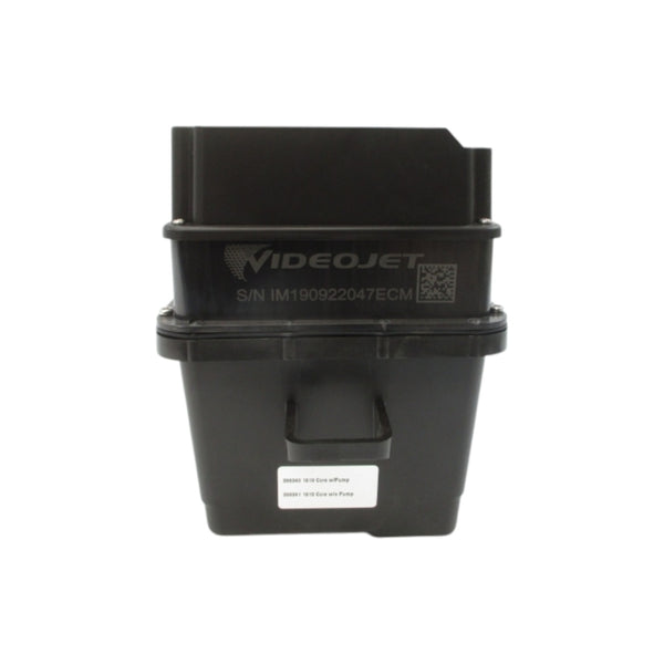 VIDEOJET 399340-1610 NSNP