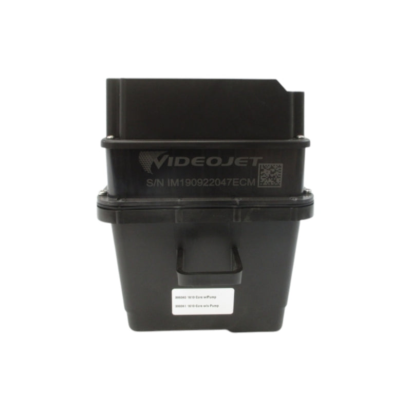 VIDEOJET 399340-1610 NSNP