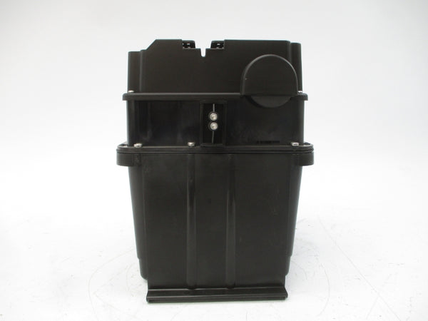 VIDEOJET 399340-1610 NSNP