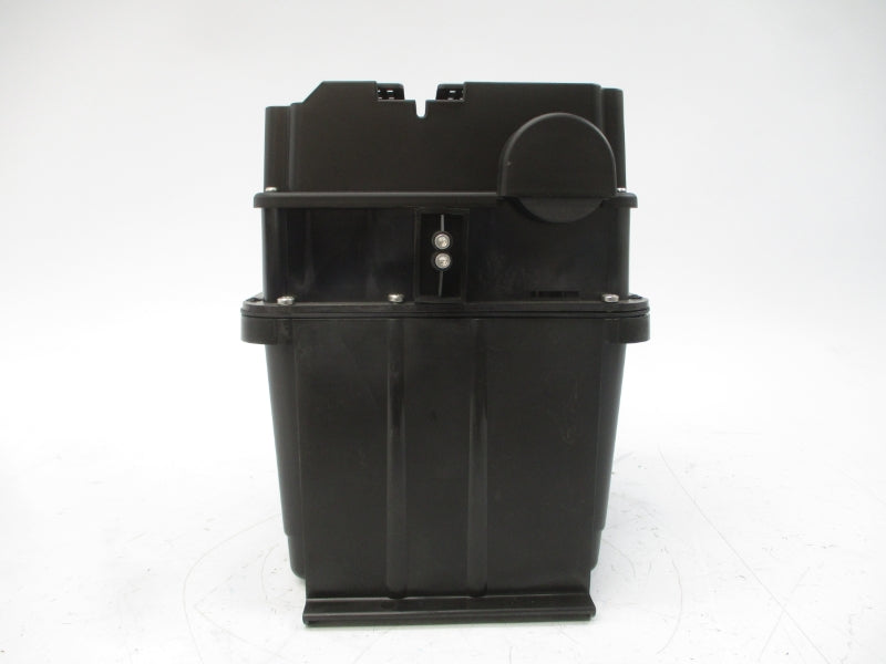 VIDEOJET 399340-1610 NSNP