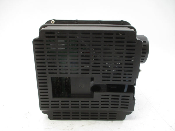 VIDEOJET 399340-1610 NSNP